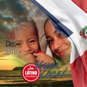 Meet your Posher, Fernando